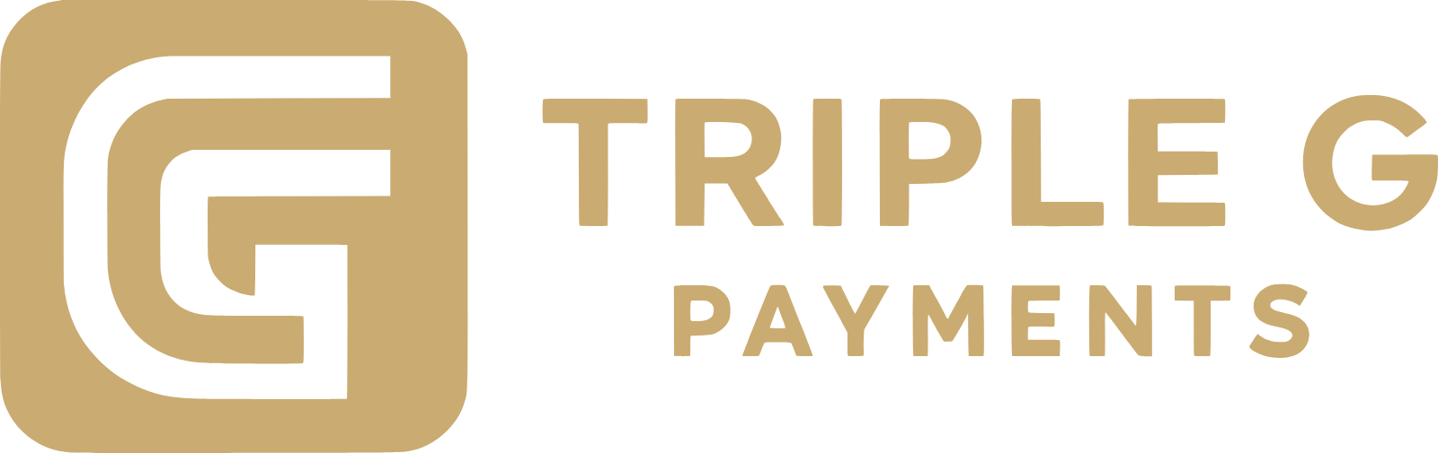 Triple G Payments