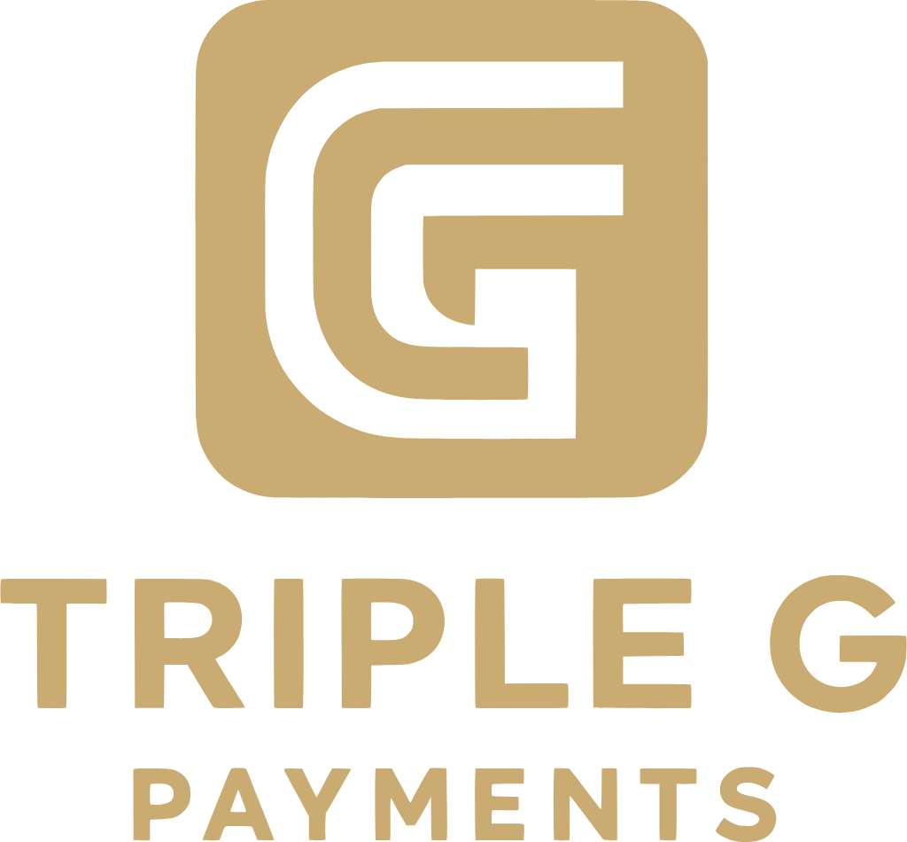 Triple G Payments