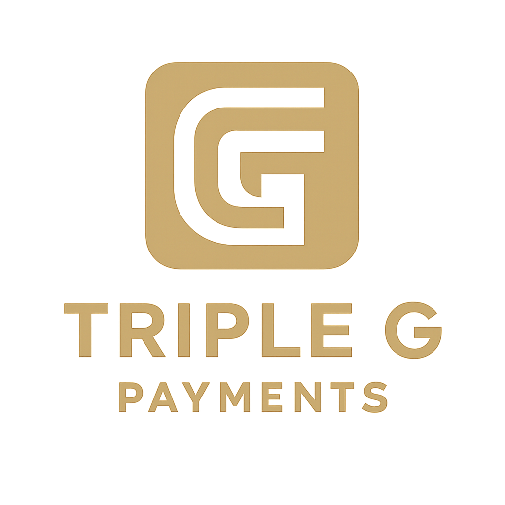 Triple G Payments